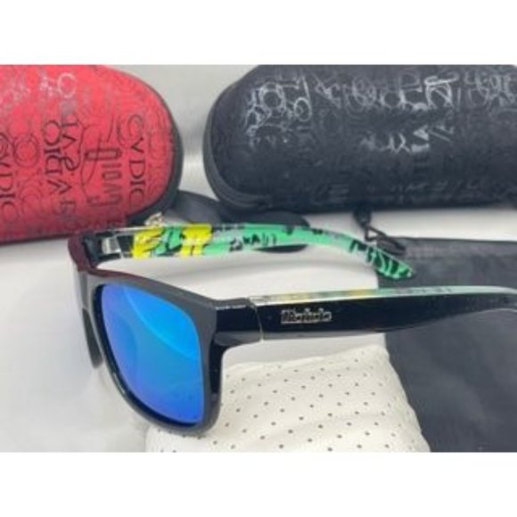 TWO New Premium Brand  Sunglasses Set - Picture 4 of 7